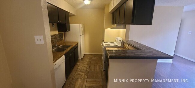 Photo - 4700 Boulder Dr