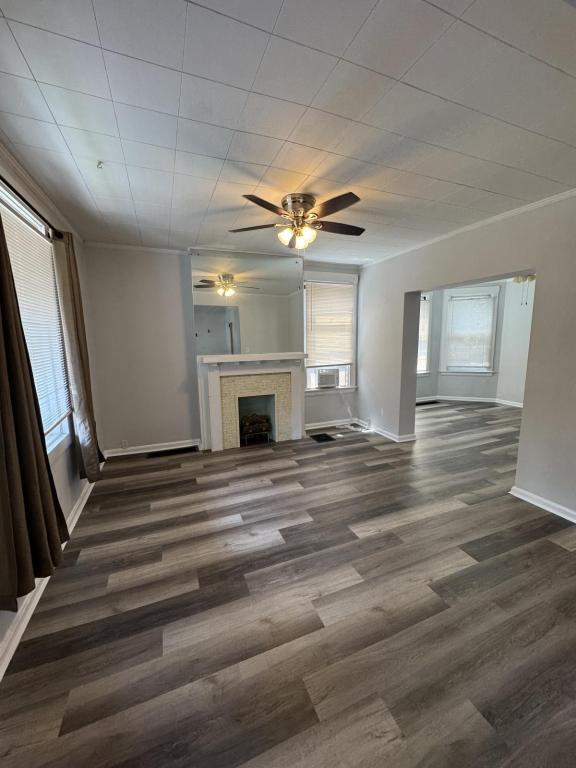 Building Photo - 4417 Kemper Ave Rental