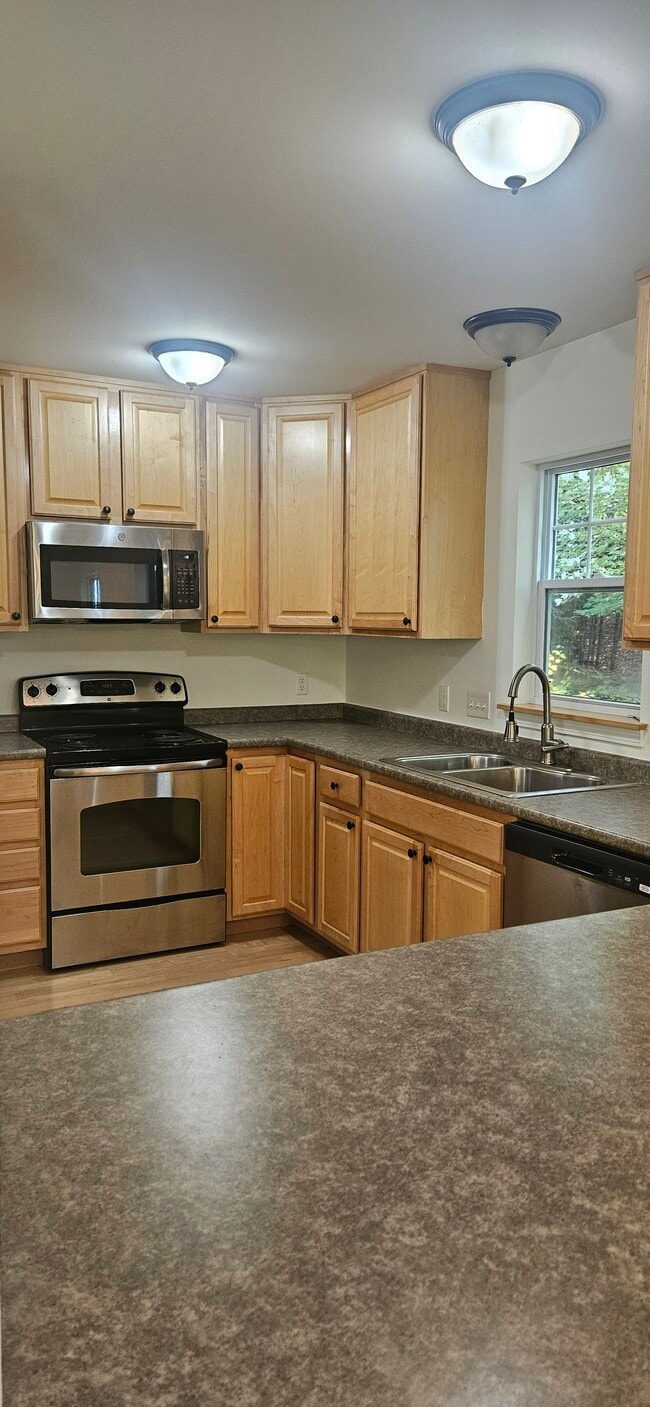 Photo - White Rock Senior Living Community