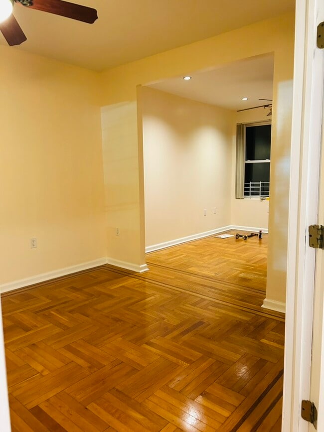 Photo - 1761 E 16th St Unit 2F