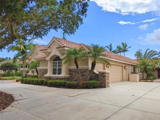 Photo - 7460 Paurotis Ct