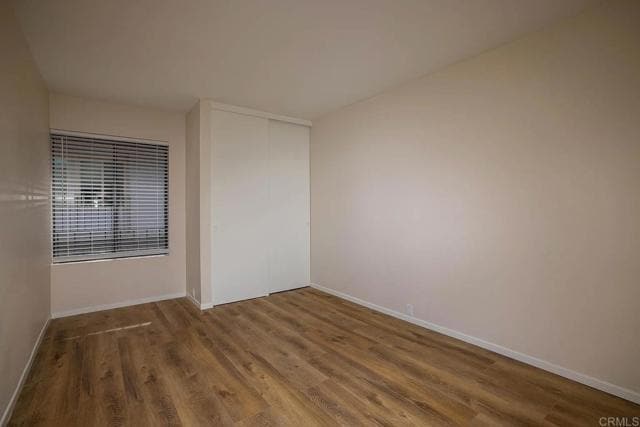 Photo - 9662 Caminito Del Vida