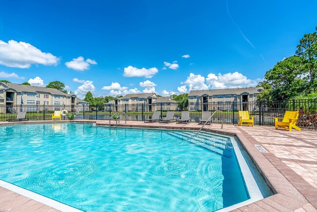 Building Photo - Coastline Cove Rental