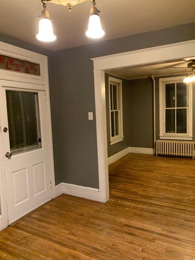 3222 Broad St Rental For Rent in York, PA