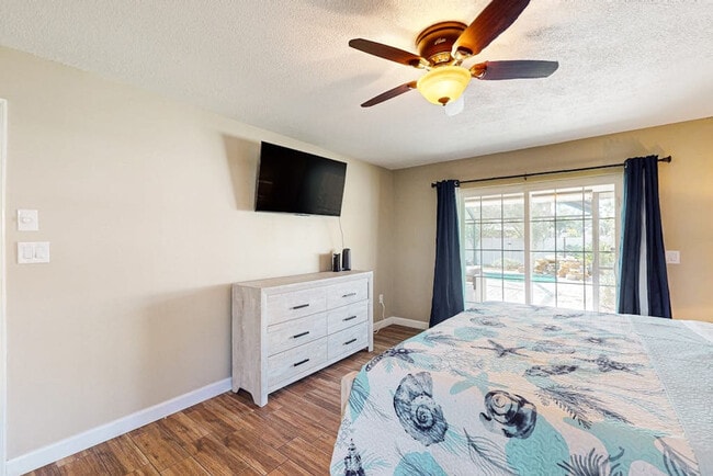 Photo - 7215 25th Dr W Unit SI ID1591416P