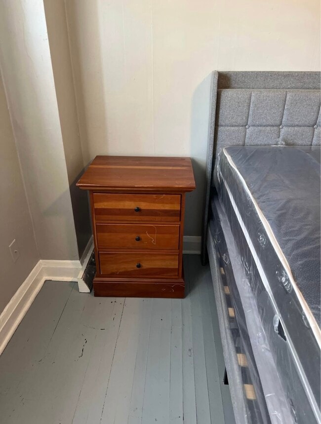 Photo - 3817 Cottage Ave