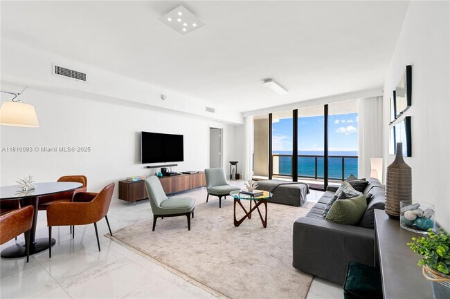 Photo - 16275 Collins Ave Unit 1501