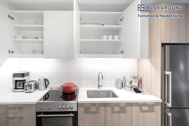 Photo - 88 Ames St Unidad FL17-ID36