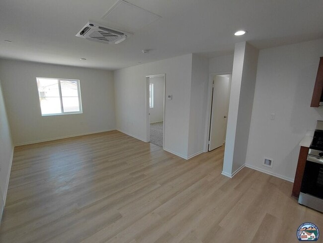 Photo - 475 Palomino Ct Unit ADU