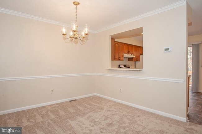 Photo - 7246 Cherwell Ln