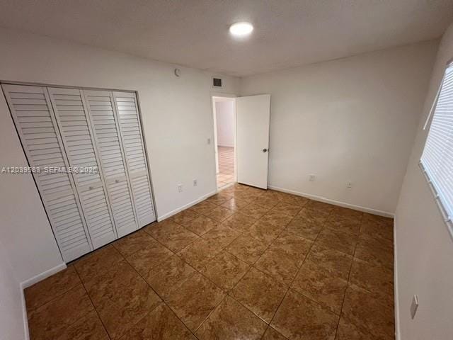 Photo - 2690 W 76th St Unidad 106