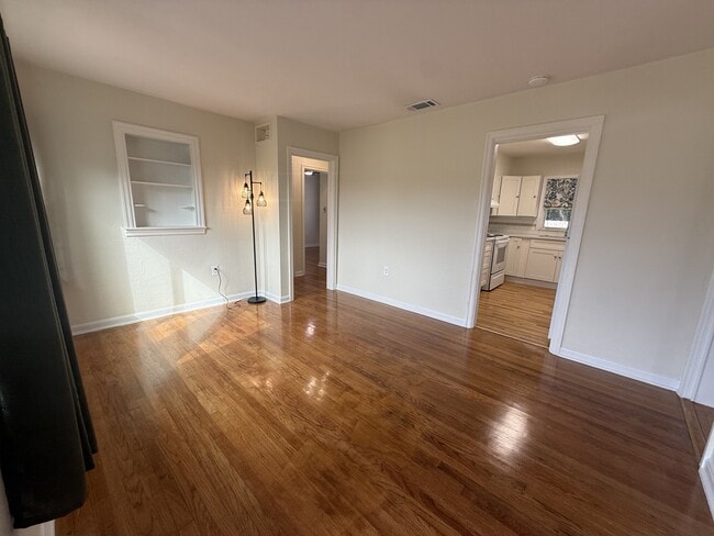 Photo - 465 Briarcliff Ave
