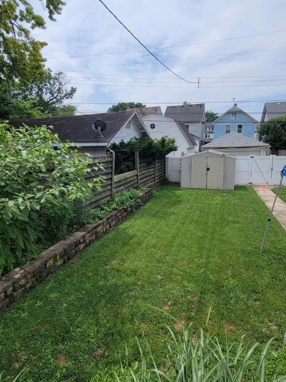 Photo - 1053 Highland Ave House