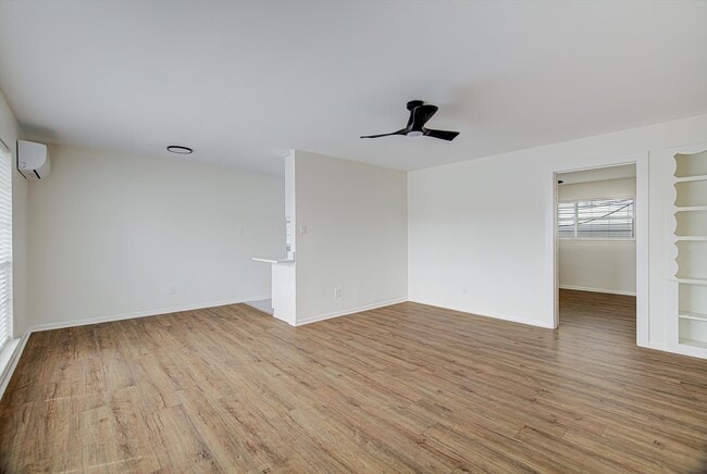 Photo - 1915 McDuffie St Unidad 1