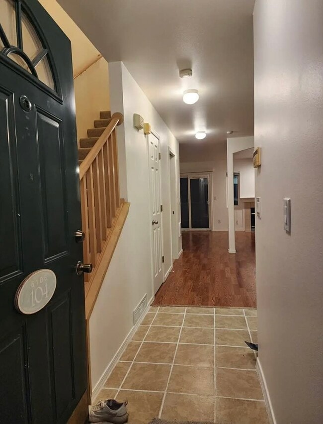 Photo - 6106 202nd St SW Unit Ashland grove