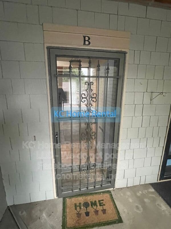 Photo - 12013 W 58th Pl