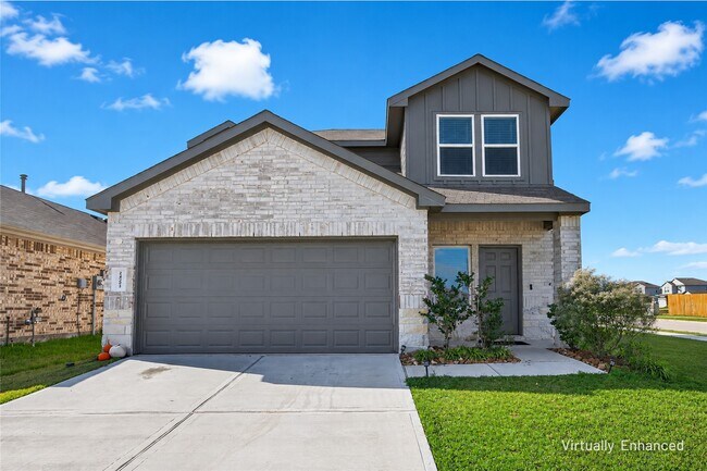 24251 Copperleaf Bay Ln