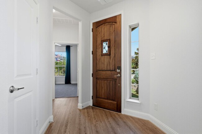 Photo - 3016 Sunnyside Dr