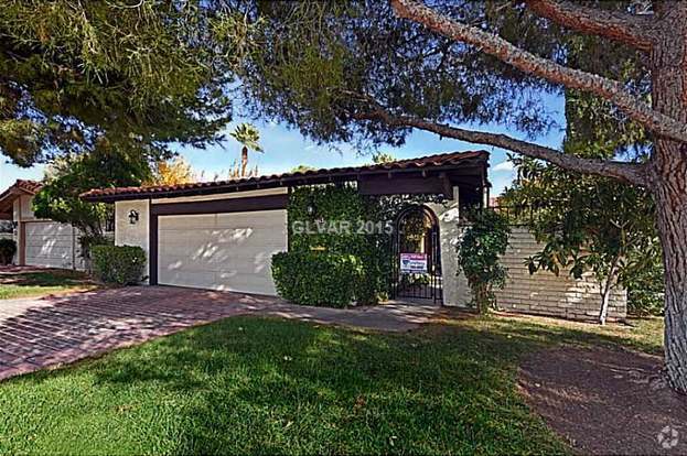 Building Photo - 2313 Cll De Nuevo Rental