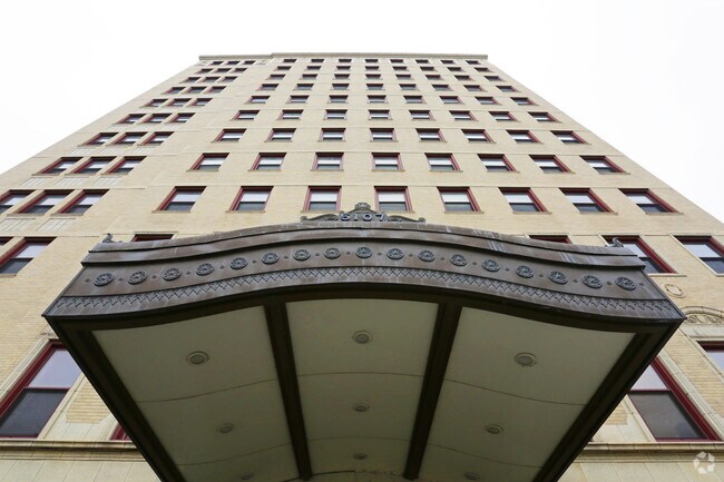 Photo - Ivy at Piccadilly