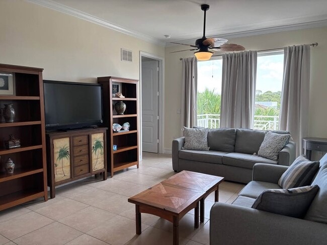 Photo - 27991 Largay Way Unit 304