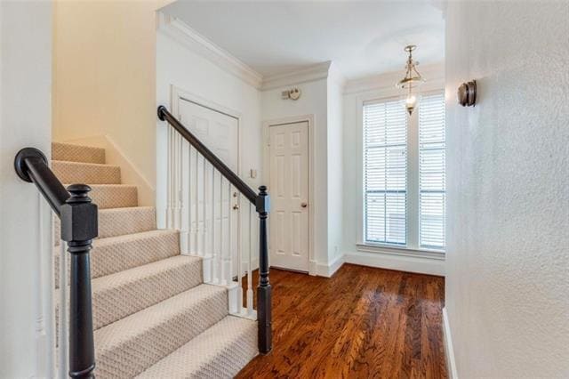 Photo - 3537 Normandy Ave