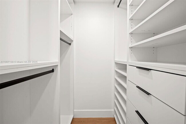 Photo - 8107 SW 72nd Ave