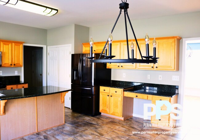 Photo - 367 Andridge Ct NW