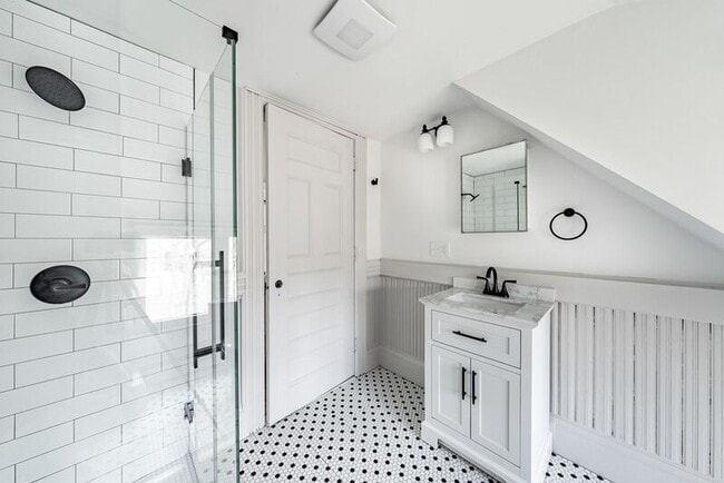 Photo - 245 Clinton St Unit 2-E