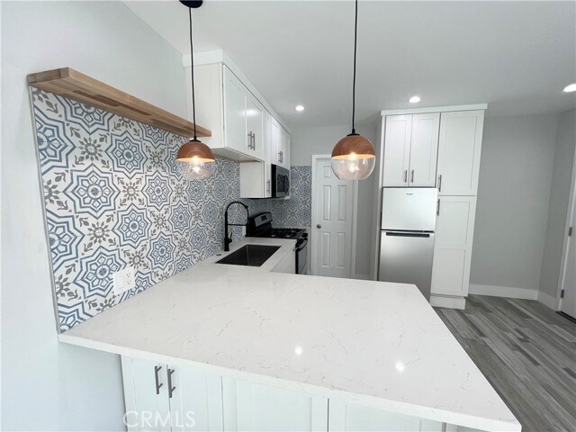 Photo - 4225 W 120th St Unidad D