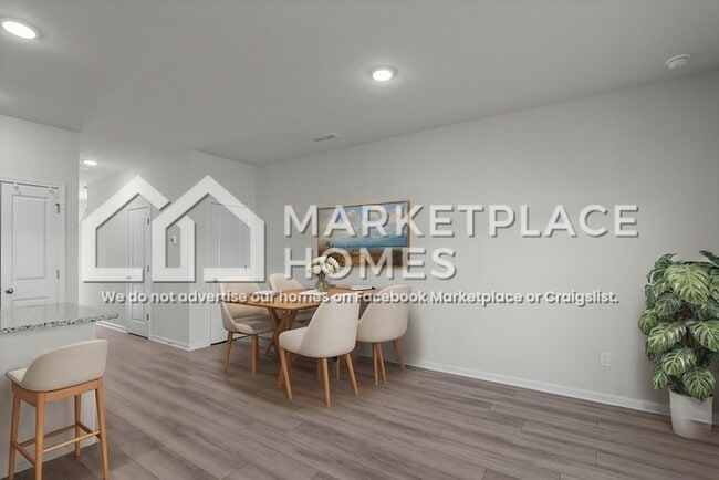 Photo - 3043 Hearth Stone Wy