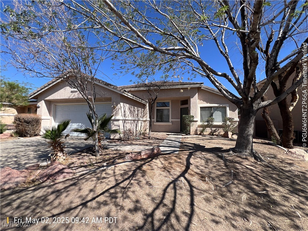 Photo - 1064 Bootspur Dr Casa