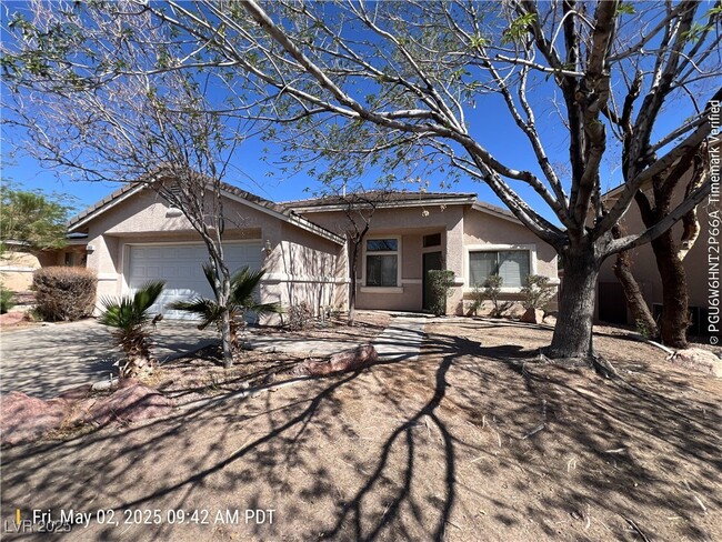 Photo - 1064 Bootspur Dr House