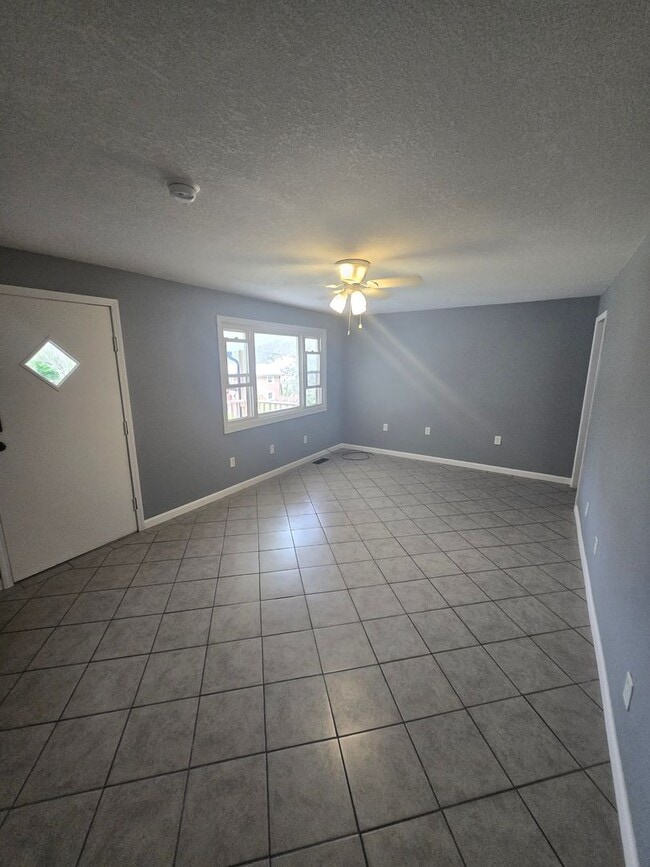 Photo - Newly Remodeled 3 Bedroom Home in Mosheim, TN – Move-In Ready!