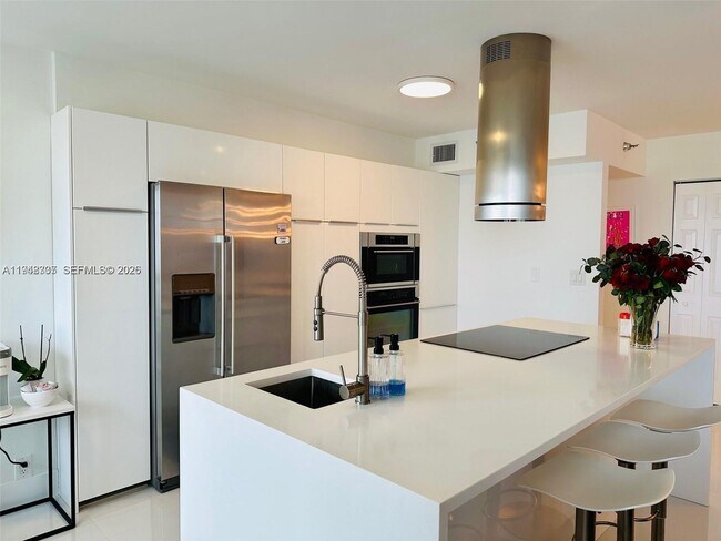 Photo - 19101 NE 36th Ct Unit 1911