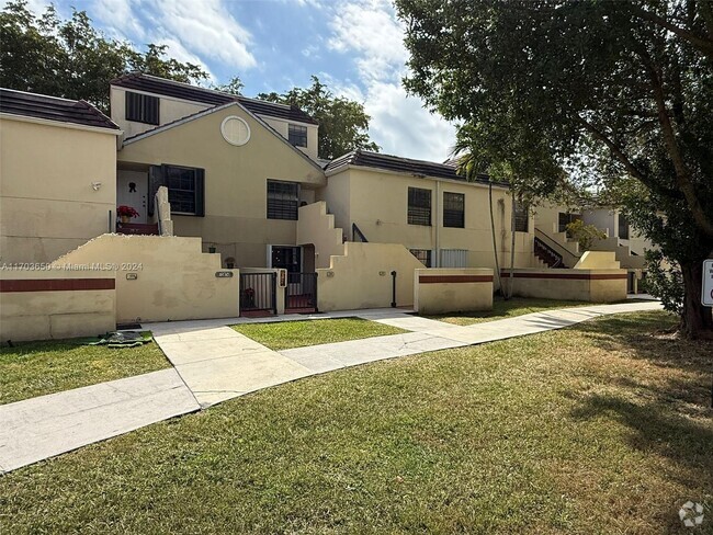 Building Photo - 13078 SW 88th Ln Unit B102 Rental