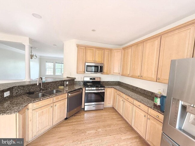 Photo - 16579 Bramblewood Ln