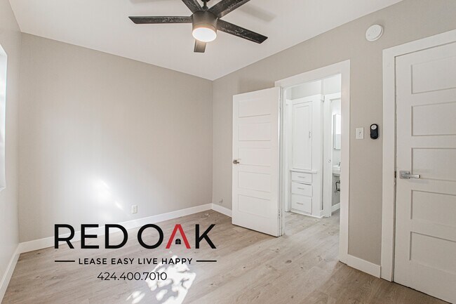 424 E 20th St Unit 424.5