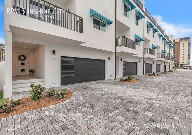 Photo - 15405 Gulf Blvd