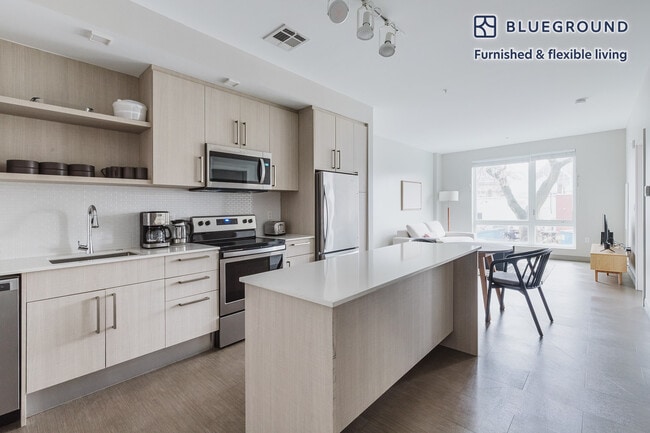 Photo - 3686 Washington St Unidad FL1-ID1136