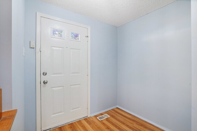 Photo - 8653 Bent Arrow Ct