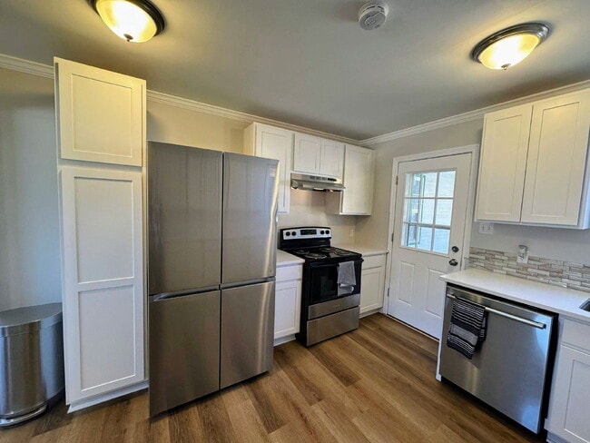 Photo - 2691 S Linley Ct