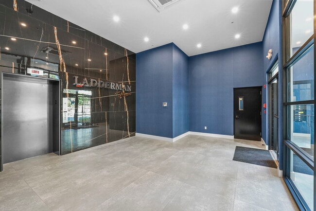 2021 Jones Rd Unit 205