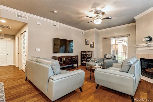 Photo - 6967 Stetson Ranch Point Unit 105