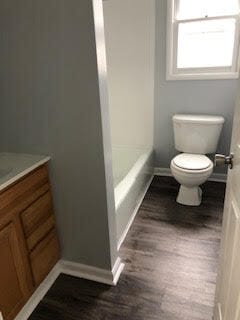 Photo - 1402 S Curry Pike