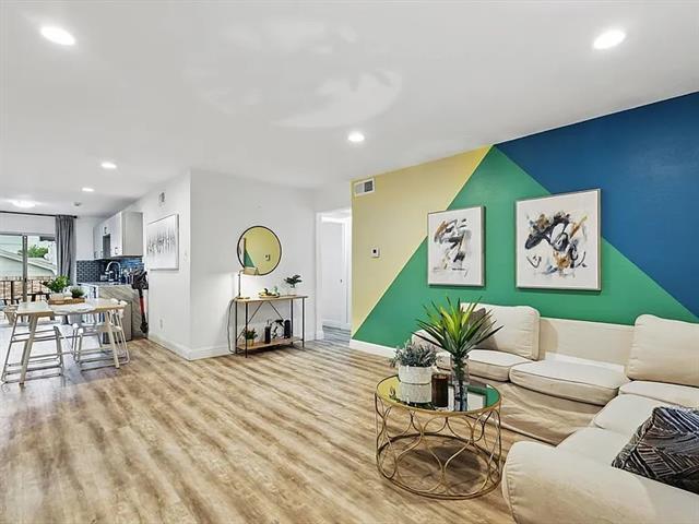 Photo - 8083 Meadow Rd Unit #265