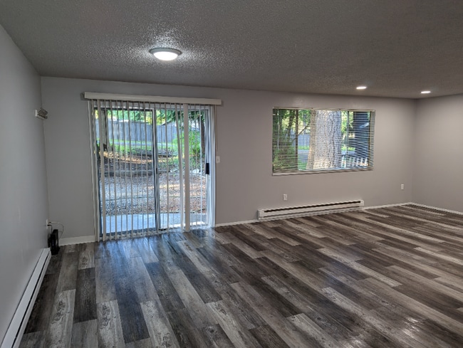 Building Photo - 6905 Holmes Island Rd SE Rental
