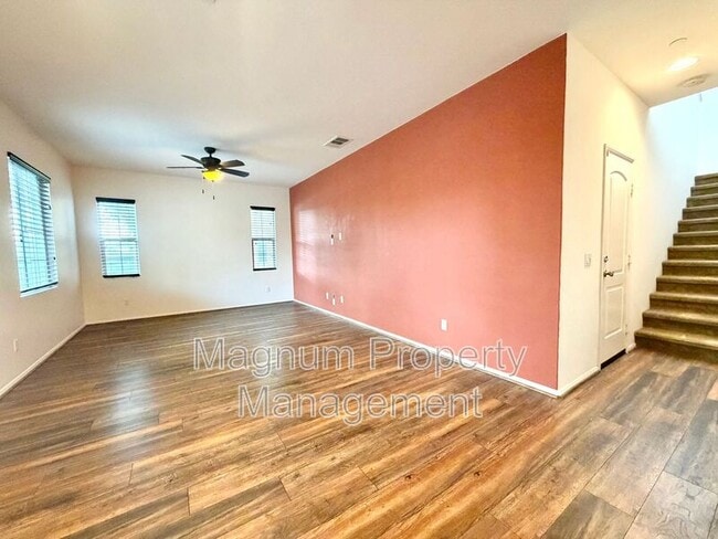 Photo - 37390 Paseo Violeta