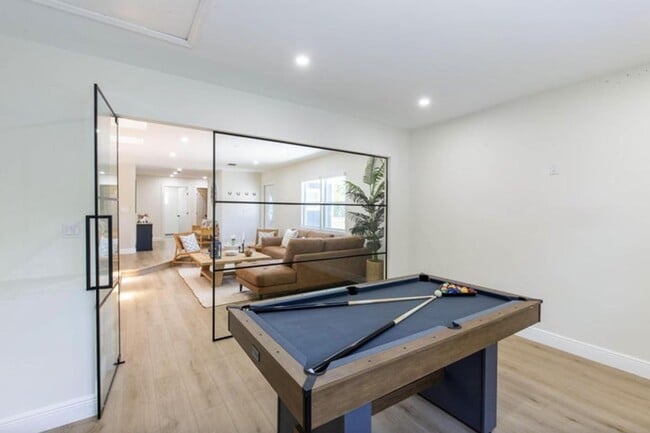 Photo - 16932 Aintree Dr W