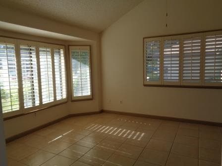 Photo - 4608 Tilyard Ct